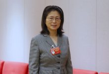 两会声音丨政协委员李献云：建议整合北京各类心理援助热线-紫竹林-程序员中文网