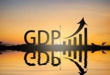 2025年国家“账本”140万亿!居民的“钱袋子”鼓了多少?-紫竹林-程序员中文网