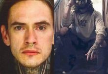 美国男子痴迷掘墓盗尸 家里收藏上百件人类遗骸 动机不明-紫竹林-程序员中文网