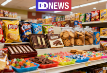 零食行业2025：破局转型与长效增长路径-紫竹林-程序员中文网