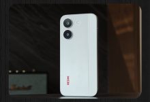 首发天玑9500s！REDMI Turbo 5系列今天发-紫竹林-程序员中文网