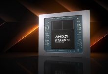 AMD最强APU更新！锐龙AI Max+ 400详细规格曝光：5.2GHz CPU、3.0GHz GPU-紫竹林-程序员中文网
