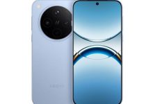 OPPO Find X8 5G手机追风蓝钜惠-紫竹林-程序员中文网