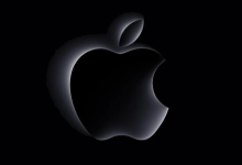 苹果斥资20亿美元收购以色列AI公司 CEO将入职苹果-紫竹林-程序员中文网