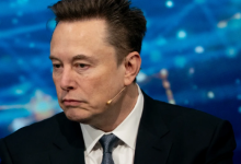 研究显示：2025年马斯克深度涉足政坛让特斯拉品牌价值蒸发150亿美元-紫竹林-程序员中文网