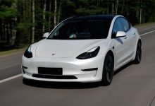 加拿大不再对中国产电动车加征100%关税 专家：特斯拉有望抢先获益-紫竹林-程序员中文网