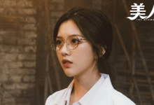 网红彭十六被通报偷税216.32万元 主演宫斗影游或被重创！-紫竹林-程序员中文网