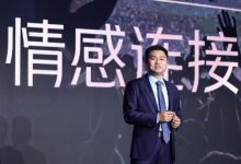 美团王莆中：中国精致餐饮行业百花齐放的时代已经来临-紫竹林-程序员中文网