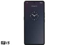 厂商 punkt. 推出“隐私手机”MC03,699 欧元 + 一年后每月 10 欧元订阅-紫竹林-程序员中文网
