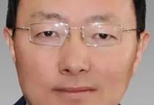 独家：某运营商省会分公司一把手已释放出狱！ 曾被指100万“买官”  狱中两次被减刑！其遭遇令人觉得他可怜-紫竹林-程序员中文网