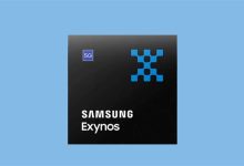 三星最强Soc!Exynos 2700将首发第二代2nm工艺-紫竹林-程序员中文网