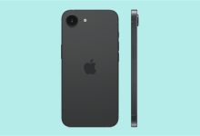 苹果2026年首款iPhone来了！iPhone 17e最快下月登场：有5大升级-紫竹林-程序员中文网