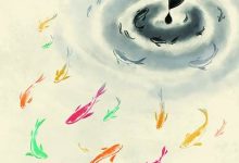 近“墨”者肿瘤复发-紫竹林-程序员中文网