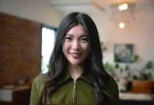 57岁终身教授辞职，给24岁学生老板“打工”-紫竹林-程序员中文网