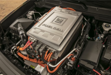 本田宣布单飞！2026年底前停用与通用合资电池：转用自研电池系统-紫竹林-程序员中文网