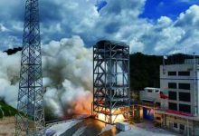 商业航天须破解生态失衡难题-紫竹林-程序员中文网