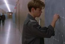 17岁高中生用AI解决数学界难题，陶哲轩、Jeff Dean点赞-紫竹林-程序员中文网