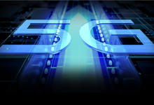 网速飙升！中国电信完成杭州地铁5G-A全覆盖 实测下行速率近1.4Gbps-紫竹林-程序员中文网