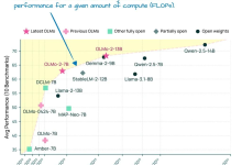 企业AI支出失控？NJET AI网关帮您守住预算红线-紫竹林-程序员中文网