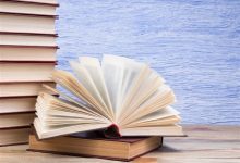 多校撤销艺术专业：新兴专业进入本科目录-紫竹林-程序员中文网