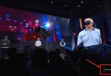 红牛 2026 F1 赛季启动:苹果站 C 位,发布会成 iPhone 17、Vision Pro 秀场-紫竹林-程序员中文网