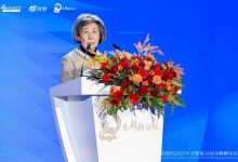 刘姝威：马斯克都为中国机器人点赞，这就是中国经济起飞的直观证明-紫竹林-程序员中文网