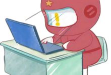 直播间热卖“明星脸” 小心娱乐变侵权-紫竹林-程序员中文网