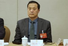 防灾下多大力气都不为过，农业界别委员建言献策-紫竹林-程序员中文网