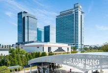 三星电子 2025 年 OPI 绩效曝光：半导体与 MX 员工可得约一半年薪-紫竹林-程序员中文网