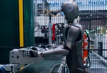 101家灯塔工厂照亮中国智造前路-紫竹林-程序员中文网