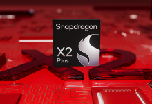 高通骁龙 X2 Plus 正式发布:单核性能提升 35%,扩展 Win11 Copilot+ PC 阵营-紫竹林-程序员中文网