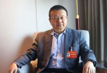 找回失落的风铃声，委员建议在北京“玲珑塔”上重挂铃铛-紫竹林-程序员中文网