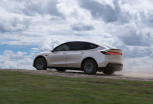 全国乘用车库存2025年末达365万辆 库存天数增至66天-紫竹林-程序员中文网