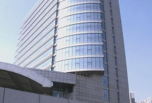 独家:黑龙江移动新任总经理金巍已到任 从吉林移动副总提拔-紫竹林-程序员中文网