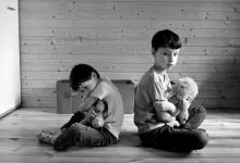 不到半数美国家长反对孩子说脏话-紫竹林-程序员中文网