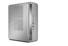 微星发布AI Edge电脑主机：搭载锐龙AI MAX+ 395、128GB统一内存！-紫竹林-程序员中文网