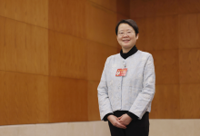 委员建议：琉璃河、周口店、云居寺联手打造特色旅游-紫竹林-程序员中文网