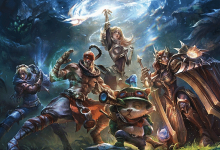 疑马斯克AI账号两天登顶LOL韩服:胜率高达92% 每天连续14小时不休息-紫竹林-程序员中文网