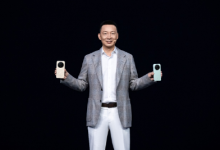 换帅一年，荣耀沦为Others-紫竹林-程序员中文网