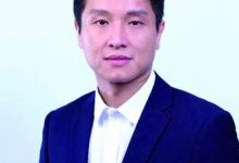 孙玉诚:35岁“转行”,“重新当学生”-紫竹林-程序员中文网