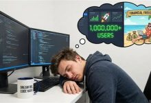 退学艺术生靠AI躺赢 硅谷明星公司却被AI干碎-紫竹林-程序员中文网