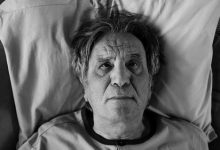 睡眠不足7小时可能减寿-紫竹林-程序员中文网