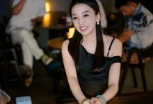 自己1年卖192台！保时捷女销冠回应业绩质疑：靠自己能力 超60%客户是女性-紫竹林-程序员中文网