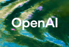 据报道，OpenAI将在2026年底前在台积电N3上部署定制AI芯片，第二代计划用于A16-紫竹林-程序员中文网