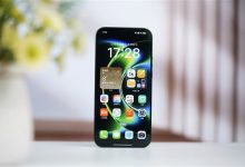 小米17 Ultra维修备件价格出炉：显示屏990元 主板2980元起-紫竹林-程序员中文网