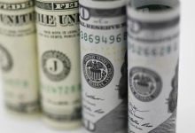 “马斯克4秒挣的钱相当于普通人1年的收入”-紫竹林-程序员中文网