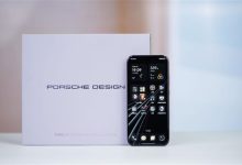 荣耀史上最强旗舰！荣耀Magic8 RSR图赏-紫竹林-程序员中文网