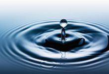 联合国警告全球水破产时代来临：地下水日渐短缺-紫竹林-程序员中文网