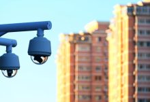 专设监管账户，让小区公共收益账本“不糊涂” | 新京报社论-紫竹林-程序员中文网