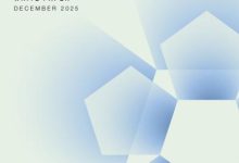 世界经济论坛:2025年净零进展报告-紫竹林-程序员中文网